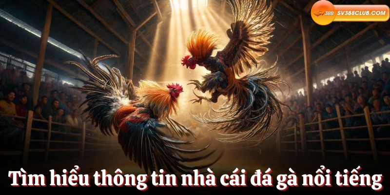 Các thành viên Gk88 sẽ được hưởng những quyền lợi độc quyền - Gk88