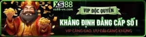 Uy tín của Ek88 Live nằm ở đâu? - Ek88
