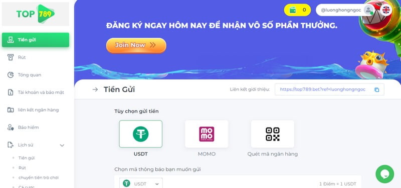 Hệ thống chống gian lận Pg88 - Pg88