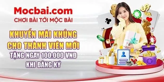Hãy tận hưởng niềm vui từ bộ sưu tập khổng lồ các trò chơi đỉnh cao - Kubet