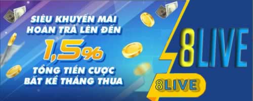 Các công ty nhận được xếp hạng Win789 tự hào về thư viện trò chơi chất lượng cao của họ - Win789