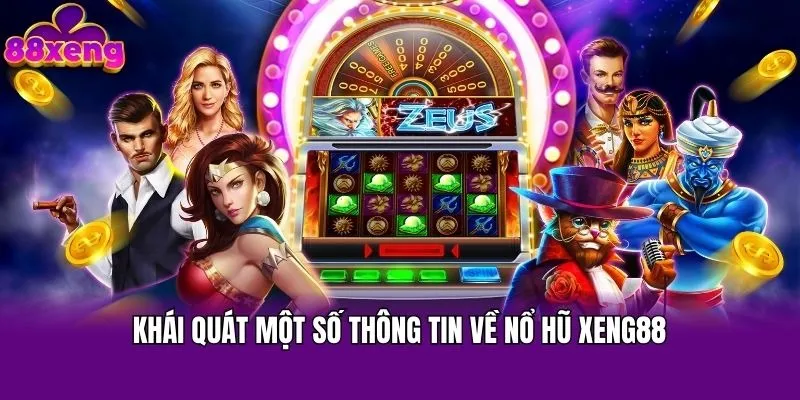 7Club tổ chức nhiều sự kiện quảng bá chọi gà vô cùng hấp dẫn - 7Club