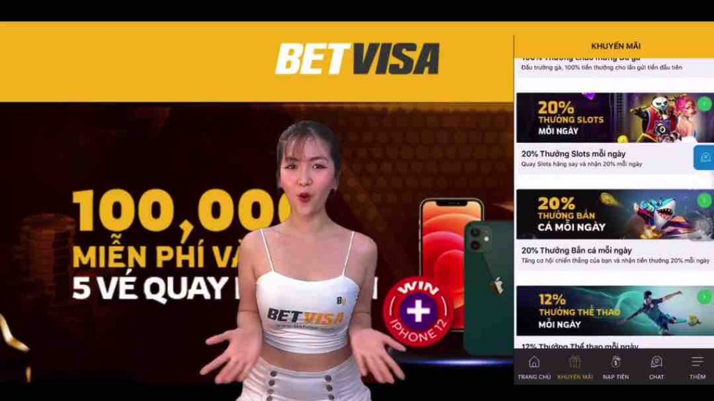 Nền tảng Vipwin có cung cấp hỗ trợ 24/7 cho người chơi không? - Vipwin
