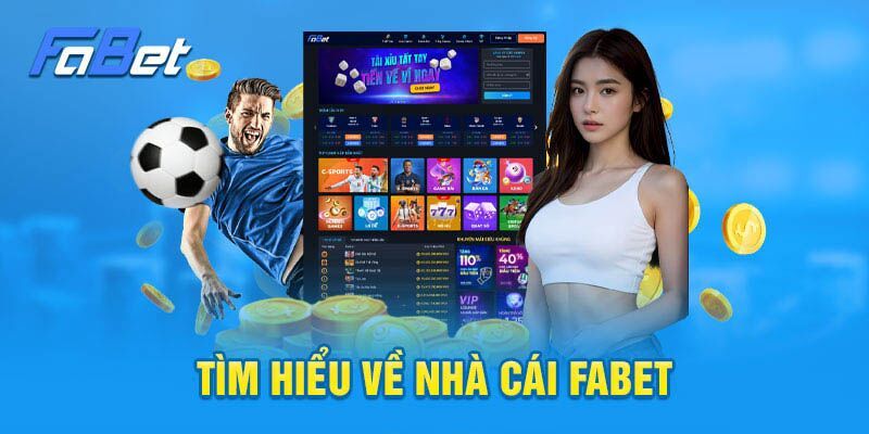 Vb66 là một loại trò chơi bài mới, nơi bạn có thể thắng tiền thật - Vb66