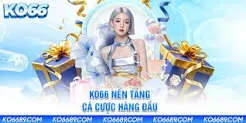 Tổng quan về đơn đăng ký Sodo66 - Sodo66