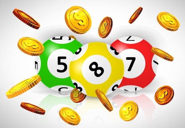 Ưu đãi khuyến mãi của 58M chỉ có hiệu lực trên trang web của 58M Games - 58M