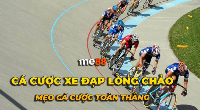 Giải đấu đá gà cấp Ww88 được tổ chức tại Ww88 - Ww88