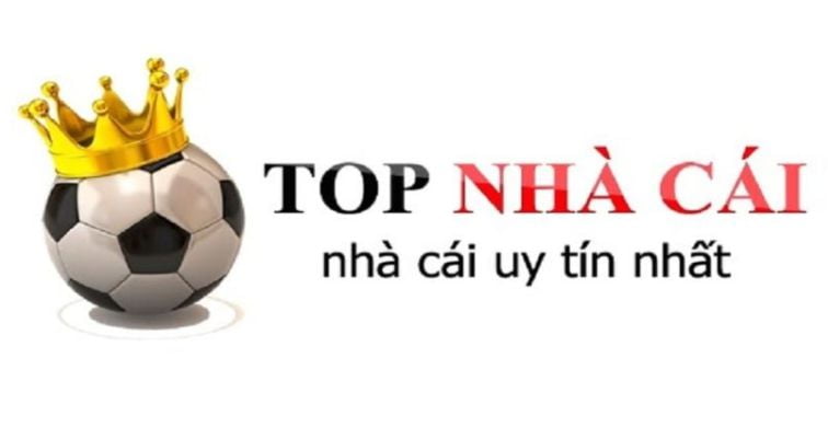 Nguồn gốc của trang web game Sv66 - Sv66