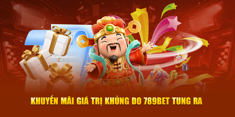 Viu88 cung cấp hỗ trợ 24/7 - Viu88