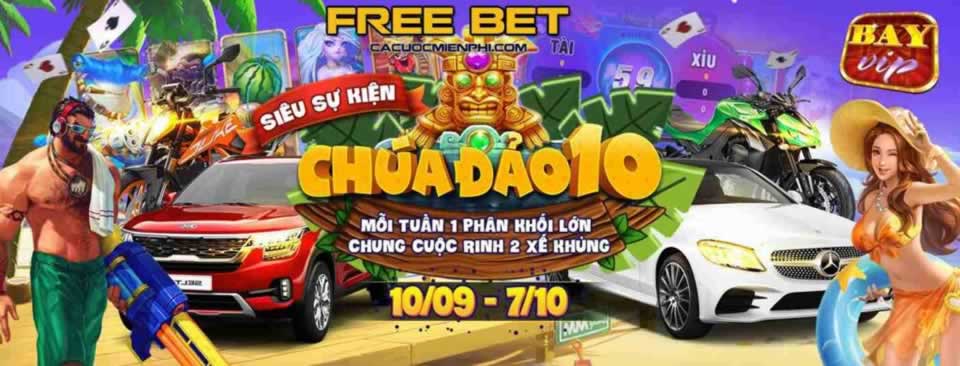 Hướng dẫn cách đăng nhập vào K8 - K8
