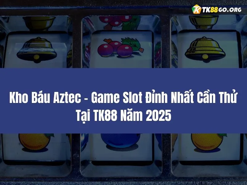 Đánh giá tổng thể của trò chơi thẻ bài cấp độ Rikvip - Rikvip