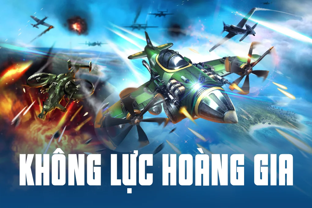 Các nhiệm vụ chính của các đại lý Hq88 - Hq88