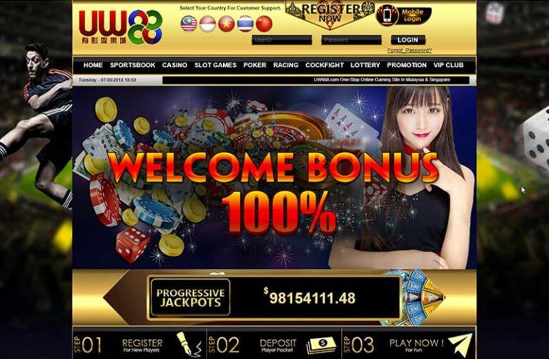 Trang web đặc biệt Gnbet Gnbet - Gnbet