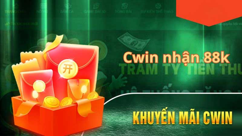 Trang web di động trực tuyến 388Bet - 388Bet