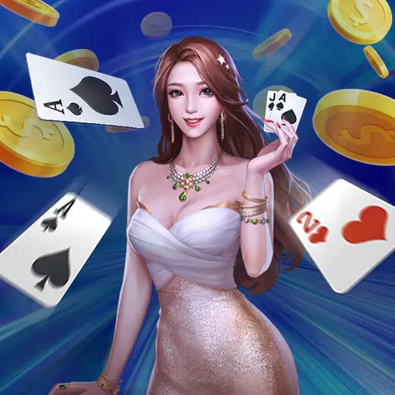 So sánh Hb88 với một số trang web chơi game khác hiện có - Hb88