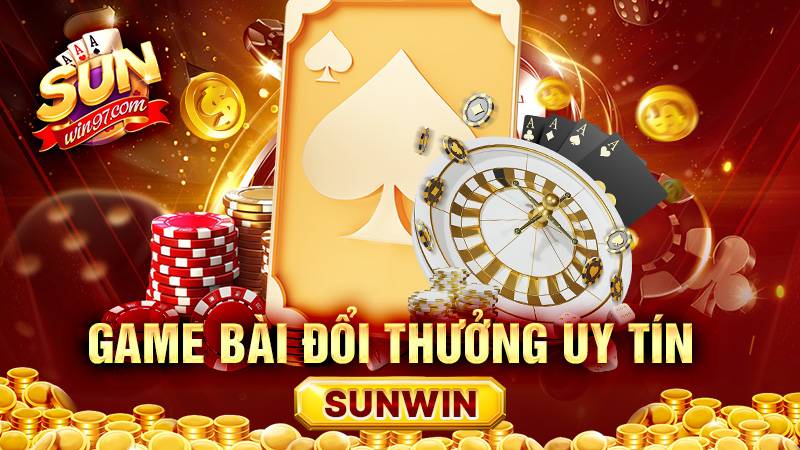 Các đại lý Go99 kiếm tiền thông qua các nhà phân phối - Go99
