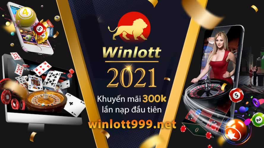 Tải ứng dụng 1Xbet về thiết bị iOS của bạn - 1Xbet