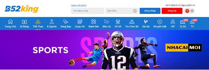 Dưới đây là các bước đơn giản nhất để tải xuống ứng dụng Melbet - Melbet
