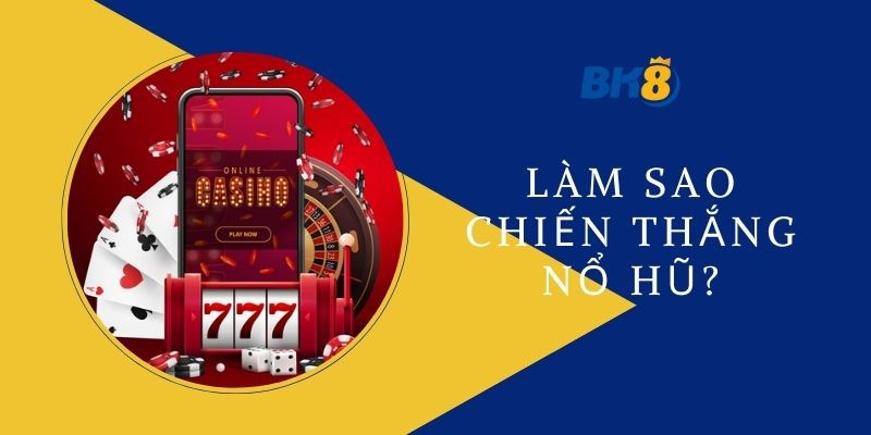 Đánh giá tổng thể về tỷ lệ cược ở mức 7Ball - 7Ball