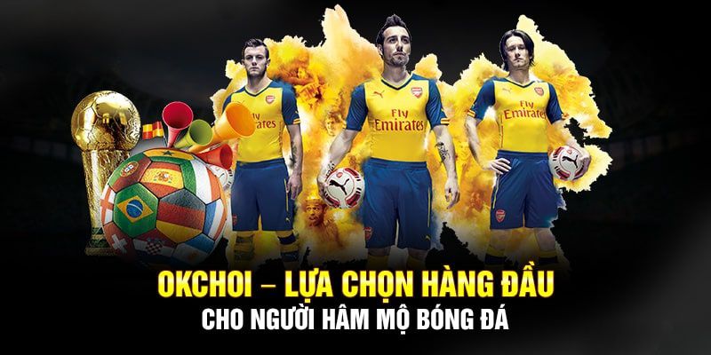 Cách thức tham gia và bắt đầu trải nghiệm 7888Nn - 88Nn