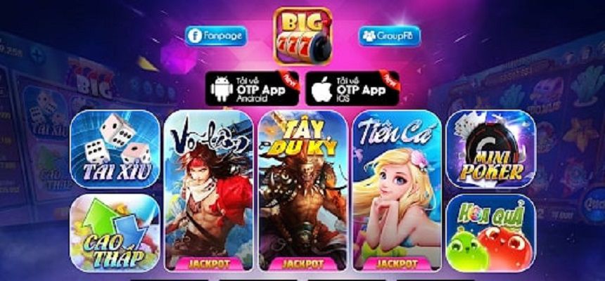 Hiện tại 85Bet hỗ trợ bao nhiêu ngôn ngữ? - 85Bet