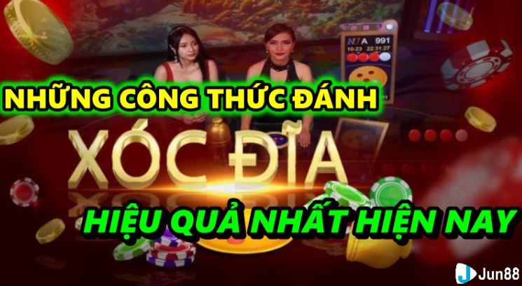 Các thiết bị PC tương thích với miền 999Bet - 999Bet