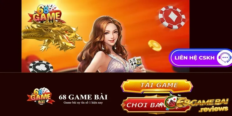 Nếu tôi nạp tiền vào tài khoản Dr88 nhưng không chơi game, liệu tôi có bị mất tiền không? - Dr88