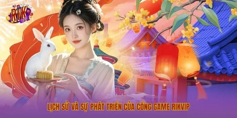 Dk8 Games hỗ trợ gửi và rút tiền qua những ngân hàng nào? - Dk8