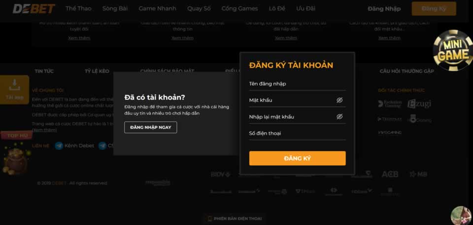 Ưu điểm của các sự kiện thể thao cấp Ax88 - Ax88