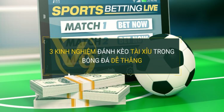 Cách tải game 77Bet về điện thoại Android - 77Bet