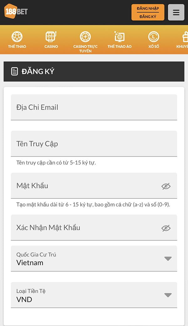Sự ra đời của các trò chơi 97Win - 97Win