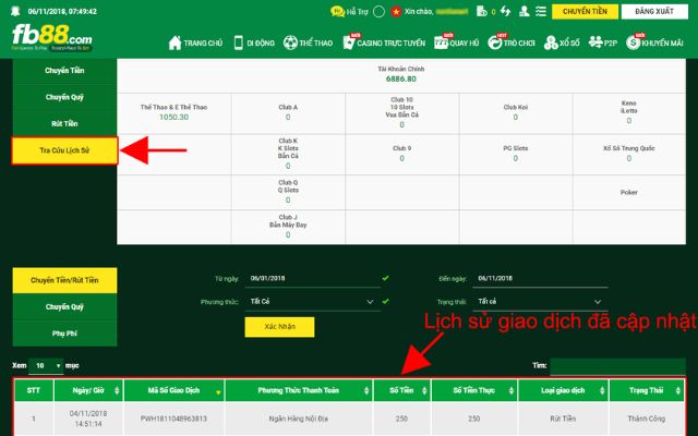 Bj66 an toàn và đáng tin cậy, có thể sử dụng với các hệ thống tốt nhất - Bj66
