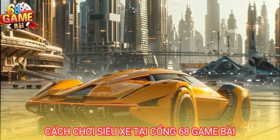 Sbet68 hiện đang thực hiện những hoạt động quảng bá nào? - Sbet68