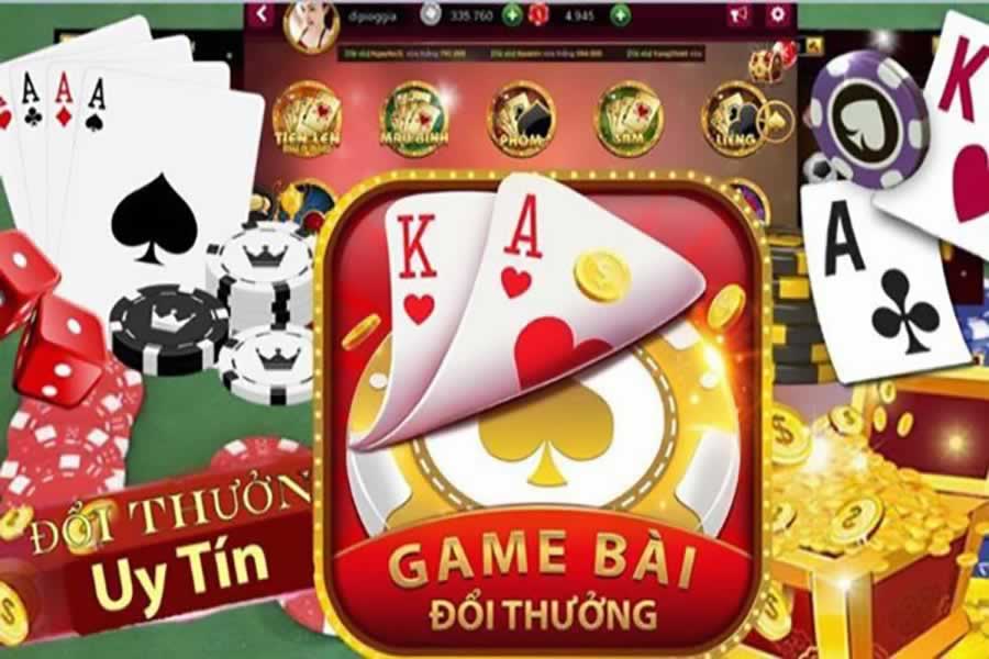 Ưu đãi nạp tiền lần thứ hai hạng New88: - New88