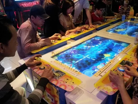 Tải ứng dụng game Jdb777 về thiết bị di động hoặc máy tính của bạn - Jdb777