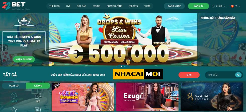 Mb86 Slots là một trò chơi trực tuyến thuộc thể loại Mb86 mà bạn có thể chơi trên điện thoại di động - Mb86