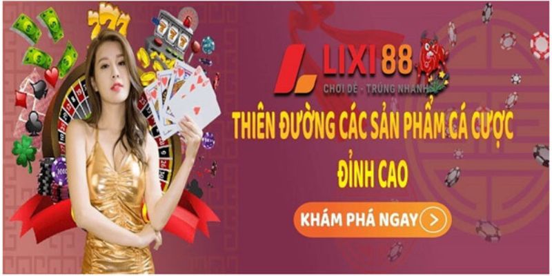 Đã đến lúc rút tiền từ tài khoản ngân hàng Pq88 của bạn - Pq88