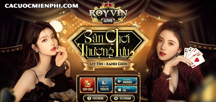 Thống kê về các công ty game 68Win - 68Win