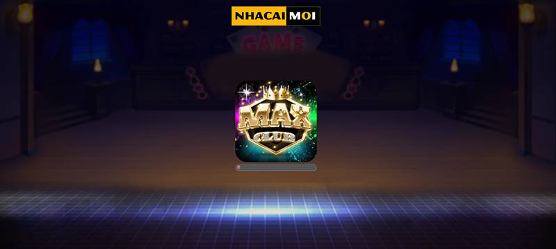 868Vip Nền tảng cá cược Thế vận hội của bạn - 868Vip