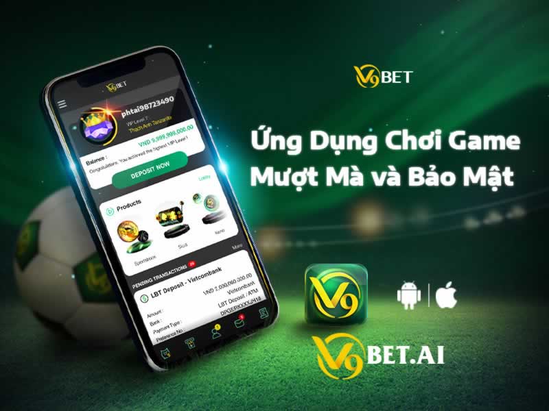 Đăng ký và đăng nhập vào tài khoản 88Xeng của bạn - 88Xeng
