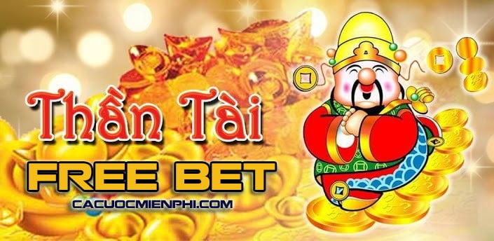 Các trang web chơi game được xếp hạng Nohu90 có an toàn và đáng tin cậy không? - Nohu90