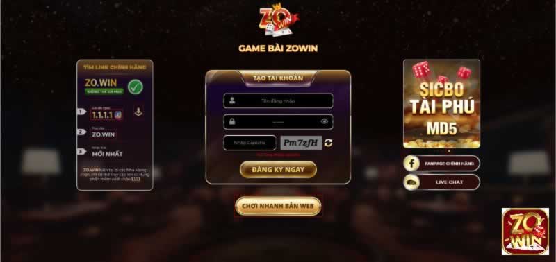 Nền tảng game Tp88 của Việt Nam - Tp88