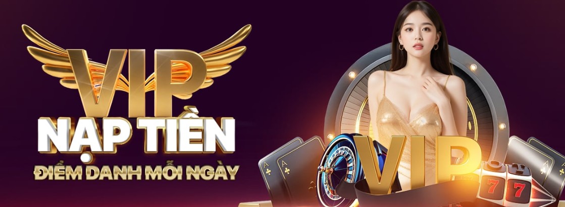 Dưới đây là tổng quan về các trang web chơi game uy tín được xếp hạng Vz99 - Vz99