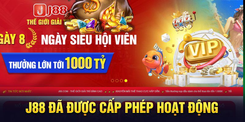 Giới thiệu về 1Xbet: Trang web chơi game trực tuyến hàng đầu và uy tín tại châu Á - 1Xbet