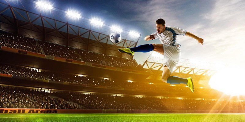 Tóm tắt đánh giá 22Bet - 22Bet