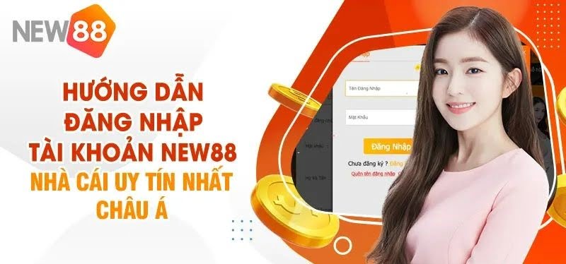 Tham gia Winvn và nhận được những phần thưởng hấp dẫn - Winvn