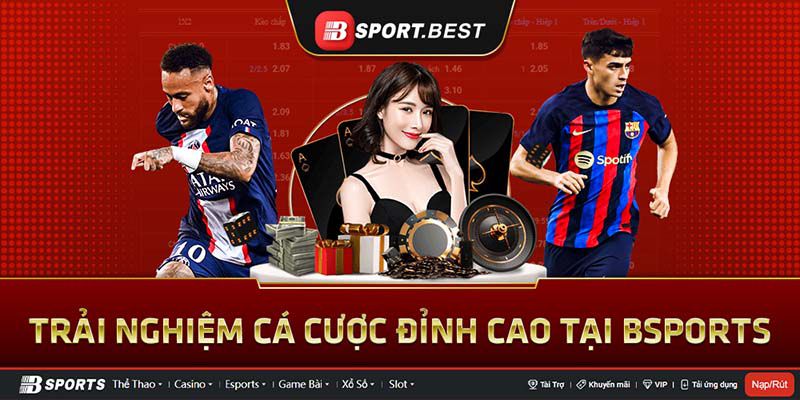 Bạn nhận được gì khi nạp tiền vào thẻ game tại Ww88 Game Card Distributors? - Ww88
