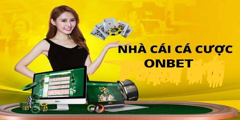 Danh mục sản phẩm của trang web cổng game thẻ bài Cm88 - Cm88