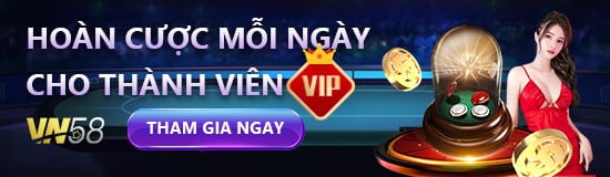 Giải thích chi tiết về việc tham gia We88 - We88