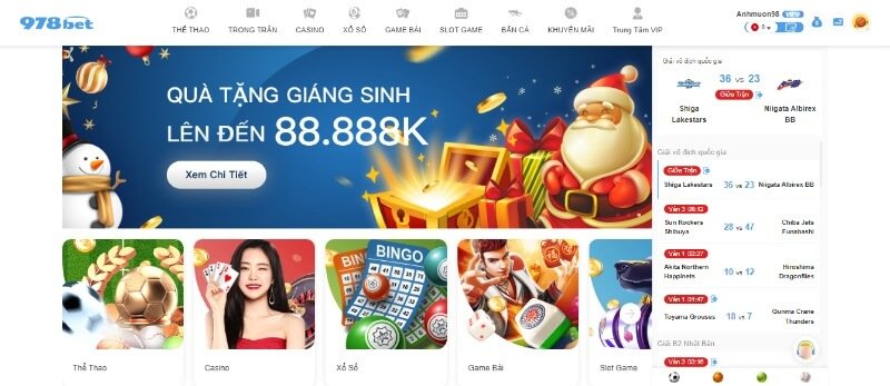 Các giải thưởng cấp Corona888 không yêu cầu các cơ quan trung gian - Corona888